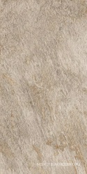 Norde Platino ZZ 60x120 