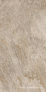 Керамогранит для пола и стены Atlas Concorde Italy Norde  Platino 60x120  A45Z