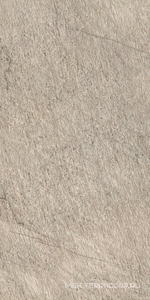 Керамогранит для пола и стены Atlas Concorde Italy Norde  Platino 60x120  A45Z