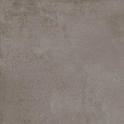 АртБетон G006 Brown/ G006 Коричневый рельеф 60x60