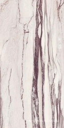 Star Marble Purple 60120 (п.п.) Kry ZZ 60x120