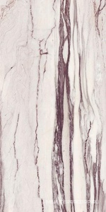 Керамогранит для пола и стены Sant Agostino Star  Marble Purple 60120 (п.п.) Kry 60x120 CSASMPUK12