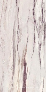 Керамогранит для пола и стены Sant Agostino Star  Marble Purple 60120 (п.п.) Kry 60x120 CSASMPUK12