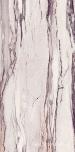 Керамогранит для пола и стены Sant Agostino Star  Marble Purple 60120 (п.п.) Kry 60x120 CSASMPUK12