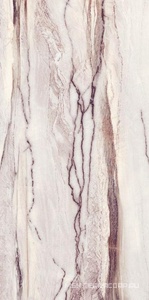 Керамогранит для пола и стены Sant Agostino Star  Marble Purple 60120 (п.п.) Kry 60x120 CSASMPUK12