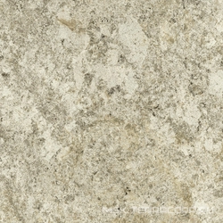 F.d.M.Quark Braz. Gold LASTRA 20mm/Ф.Д.М.Кварк Браз. Голд Ластра 20мм