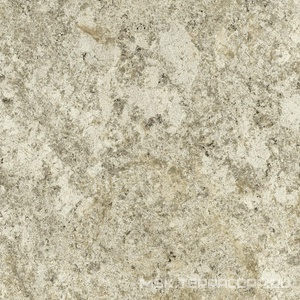 Керамогранит для пола AtlasConcorde Россия forte dei marmi quar F.d.M.Quark Braz. Gold LASTRA 20mm/Ф.Д.М.Кварк Браз. Голд Ластра 20мм Бежевый 610010003162