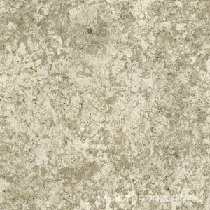 Керамогранит для пола AtlasConcorde Россия forte dei marmi quar F.d.M.Quark Braz. Gold LASTRA 20mm/Ф.Д.М.Кварк Браз. Голд Ластра 20мм Бежевый 610010003162