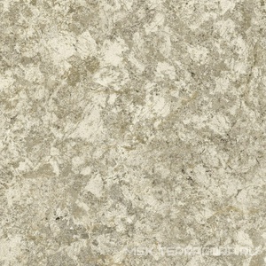 Керамогранит для пола AtlasConcorde Россия forte dei marmi quar F.d.M.Quark Braz. Gold LASTRA 20mm/Ф.Д.М.Кварк Браз. Голд Ластра 20мм Бежевый 610010003162