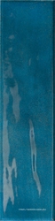 Grace Blue 7,5x30