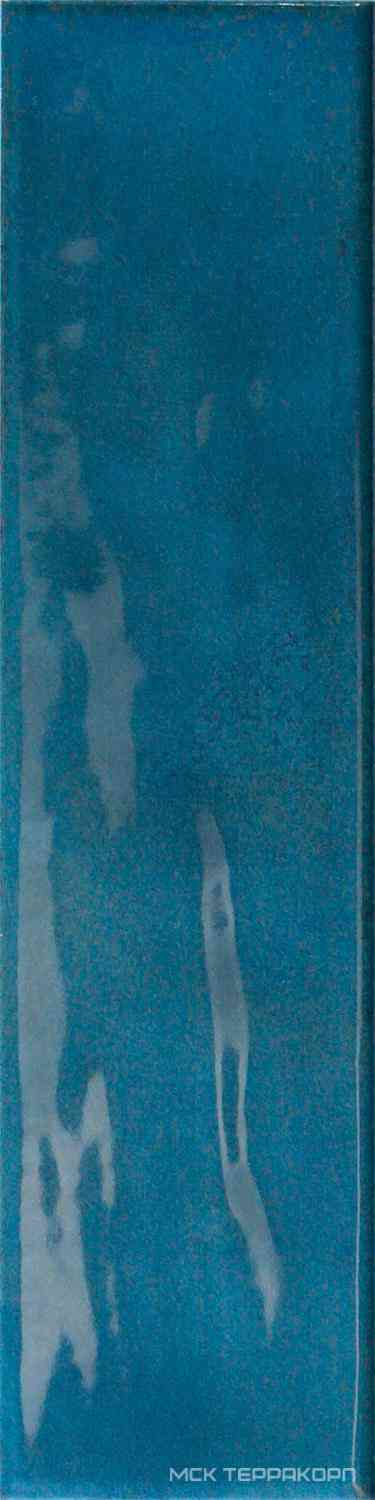 Grace Blue 7,5x30