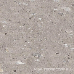Moon Stone Grey XX 60x60