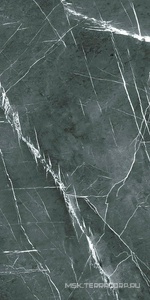 Керамогранит для пола и стены Гранитея Neiva/Нейва Neiva Grey/Нейва G393 Серый мат.60x120 G393MR