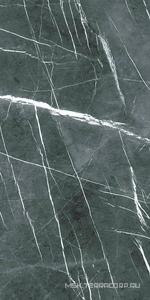 Керамогранит для пола и стены Гранитея Neiva/Нейва Neiva Grey/Нейва G393 Серый мат.60x120 G393MR