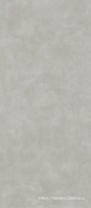 Керамогранит для пола и стены AtlasConcorde Россия RINASCENTE RESIN Rinascente Resin Pearl 120x278/Ринашенте Резин Перл 120Х278 600180000056