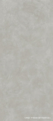 Rinascente Resin Pearl 120x278/Ринашенте Резин Перл 120Х278