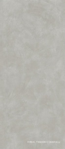 Керамогранит для пола и стены AtlasConcorde Россия RINASCENTE RESIN Rinascente Resin Pearl 120x278/Ринашенте Резин Перл 120Х278 600180000056