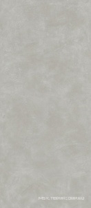 Керамогранит для пола и стены AtlasConcorde Россия RINASCENTE RESIN Rinascente Resin Pearl 120x278/Ринашенте Резин Перл 120Х278 600180000056