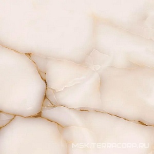 Керамогранит для пола Eletto rosa  portogallo  42x42 Комбинированный 508383001