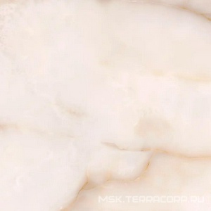 Керамогранит для пола Eletto rosa  portogallo  42x42 Комбинированный 508383001