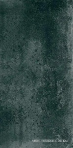 Керамогранит для пола и стены Idalgo Граните Армор  Гиза LLR лапат.60х120 KL ID9097b131LLR