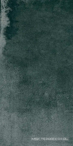 Керамогранит для пола и стены Idalgo Граните Армор  Гиза LLR лапат.60х120 KL ID9097b131LLR