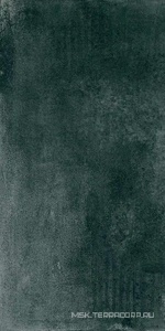 Керамогранит для пола и стены Idalgo Граните Армор  Гиза LLR лапат.60х120 KL ID9097b131LLR