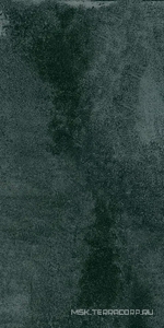 Керамогранит для пола и стены Idalgo Граните Армор  Гиза LLR лапат.60х120 KL ID9097b131LLR