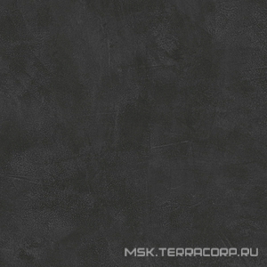 Керамогранит для пола и стены AtlasConcorde Россия RINASCENTE RESIN Rinascente Resin Tarmac 80x80/Ринашенте Резин Тармак 80Х80 610010005616