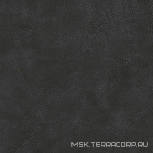 Керамогранит для пола и стены AtlasConcorde Россия RINASCENTE RESIN Rinascente Resin Tarmac 80x80/Ринашенте Резин Тармак 80Х80 610010005616