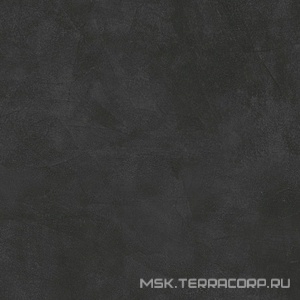 Керамогранит для пола и стены AtlasConcorde Россия RINASCENTE RESIN Rinascente Resin Tarmac 80x80/Ринашенте Резин Тармак 80Х80 610010005616