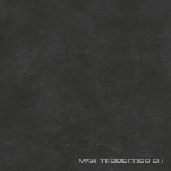 Rinascente Resin Tarmac 80x80/Ринашенте Резин Тармак 80Х80