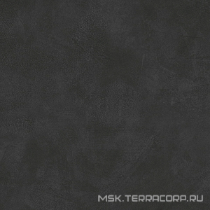 Керамогранит для пола и стены AtlasConcorde Россия RINASCENTE RESIN Rinascente Resin Tarmac 80x80/Ринашенте Резин Тармак 80Х80 610010005616