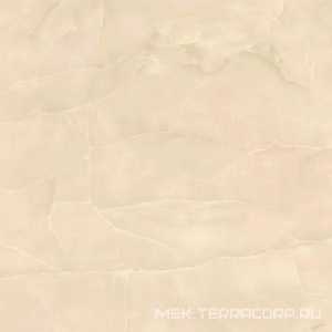 Керамогранит для пола и стены Atlas Concorde Italy Marvel Onyx  Alabaster Lapp 120x120 AJBL