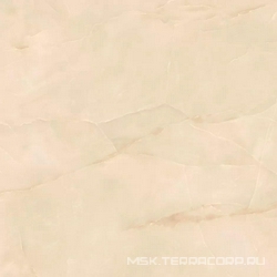 Marvel Onyx Alabaster Lapp ZZ 120x120