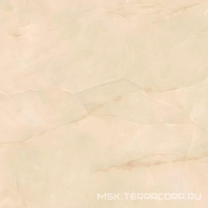 Керамогранит для пола и стены Atlas Concorde Italy Marvel Onyx  Alabaster Lapp 120x120 AJBL