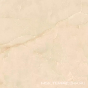 Керамогранит для пола и стены Atlas Concorde Italy Marvel Onyx  Alabaster Lapp 120x120 AJBL