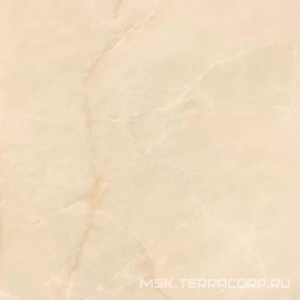 Керамогранит для пола и стены Atlas Concorde Italy Marvel Onyx  Alabaster Lapp 120x120 AJBL