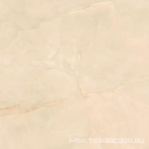 Керамогранит для пола и стены Atlas Concorde Italy Marvel Onyx  Alabaster Lapp 120x120 AJBL