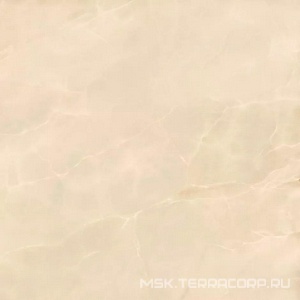 Керамогранит для пола и стены Atlas Concorde Italy Marvel Onyx  Alabaster Lapp 120x120 AJBL