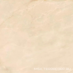 Керамогранит для пола и стены Atlas Concorde Italy Marvel Onyx  Alabaster Lapp 120x120 AJBL