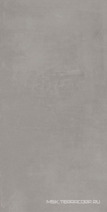 Керамогранит для пола и стены Atlas Concorde Italy Boost  Grey 75x150 A7GX