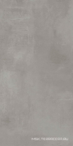 Керамогранит для пола и стены Atlas Concorde Italy Boost  Grey 75x150 A7GX