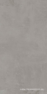 Керамогранит для пола и стены Atlas Concorde Italy Boost  Grey 75x150 A7GX