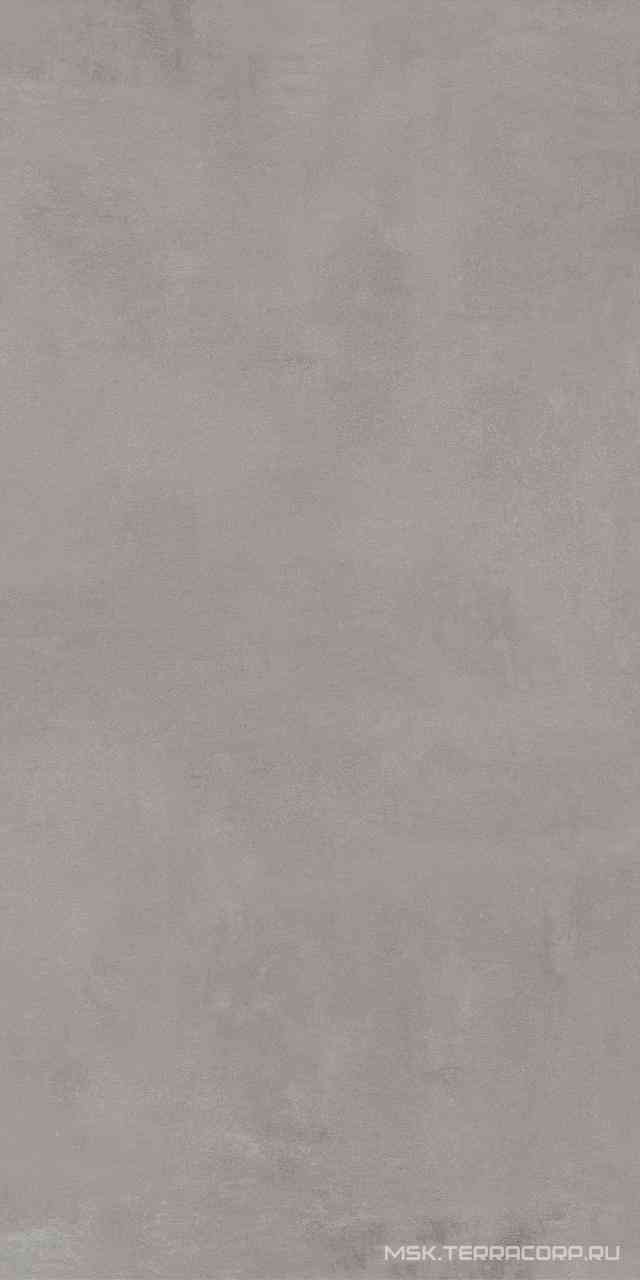 Boost Grey ZZ 75x150