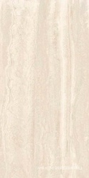 Via Appia Vien Cut Ivory ZZ 60x120