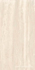 Керамогранит для пола и стены Sant Agostino Via Appia  Vien Cut Ivory 60x120 CSAAVCIY12