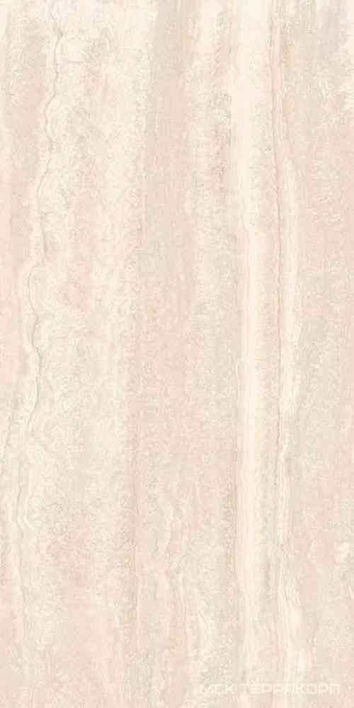 Via Appia Vien Cut Ivory ZZ 60x120