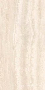 Керамогранит для пола и стены Sant Agostino Via Appia  Vien Cut Ivory 60x120 CSAAVCIY12