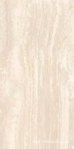 Керамогранит для пола и стены Sant Agostino Via Appia  Vien Cut Ivory 60x120 CSAAVCIY12